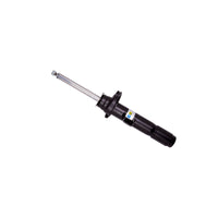 Bilstein B4 14+ BMW 2-Series (F22/23) xDrive w/Sport Suspension Front Right Twintube Strut Assembly - Burkken Auto Parts