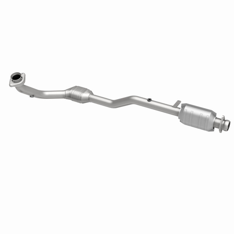 MagnaFlow Conv DF 99-01 Ford Explor 5.0L - Burkken Auto Parts