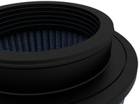 aFe MagnumFLOW Air Filters OER P5R A/F P5R BMW 1/3-Series 04-09 L4-2.0L (EURO) - Burkken Auto Parts
