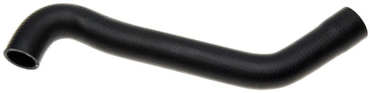 Gates 94-95 Mercedes-Benz E420 V-8 4.2L Upper Molded Coolant Hose