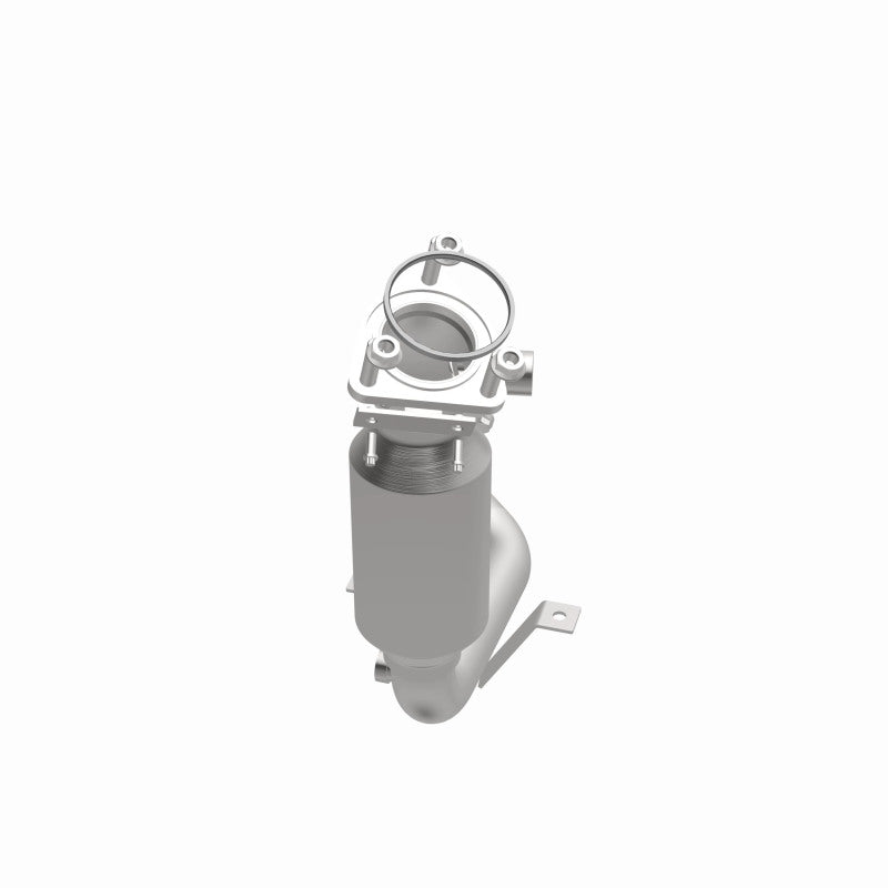 Magnaflow California Direct Fit Converter 01-04 Ford Escape 2.0L - Burkken Auto Parts