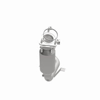 Magnaflow California Direct Fit Converter 01-04 Ford Escape 2.0L - Burkken Auto Parts