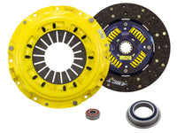 ACT 1993 Toyota Supra HD/Perf Street Sprung Clutch Kit - Burkken Auto Parts