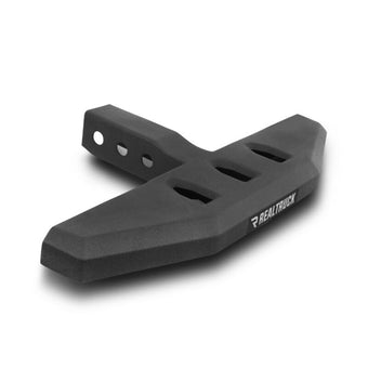 compare product