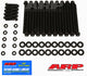 ARP Dodge Hemi 5.7/6.1L Head Bolt Kit - Burkken Auto Parts