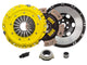 ACT 16-17 Mazda MX-5 Miata ND HD/Race Sprung 6 Pad Clutch Kit - Burkken Auto Parts