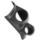 AutoMeter Gauge Mount A-Pillar Pod Dual 2-1/16in. Honda Accord (2Dr.) 94-97 - Burkken Auto Parts