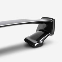 Seibon 2022 Subaru WRX Carbon Fiber STI-Style Rear Spoiler - Burkken Auto Parts