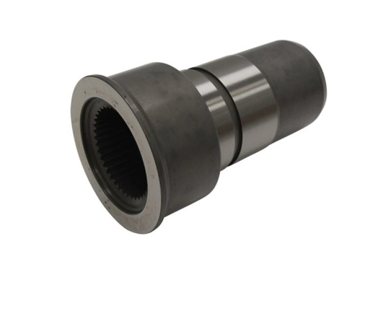 Yukon Gear USA Standard Transfer Case NP149 Input Shaft - Burkken Auto Parts