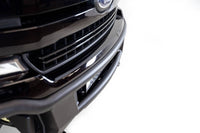 Photo - Close Up