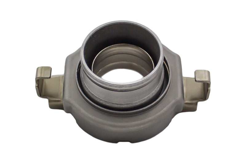 ACT 1993 Mazda RX-7 Release Bearing - Burkken Auto Parts