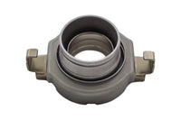 ACT 1993 Mazda RX-7 Release Bearing - Burkken Auto Parts