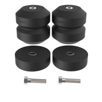 Timbren 2003 Isuzu Ascender Limited Rear Suspension Enhancement System - Burkken Auto Parts