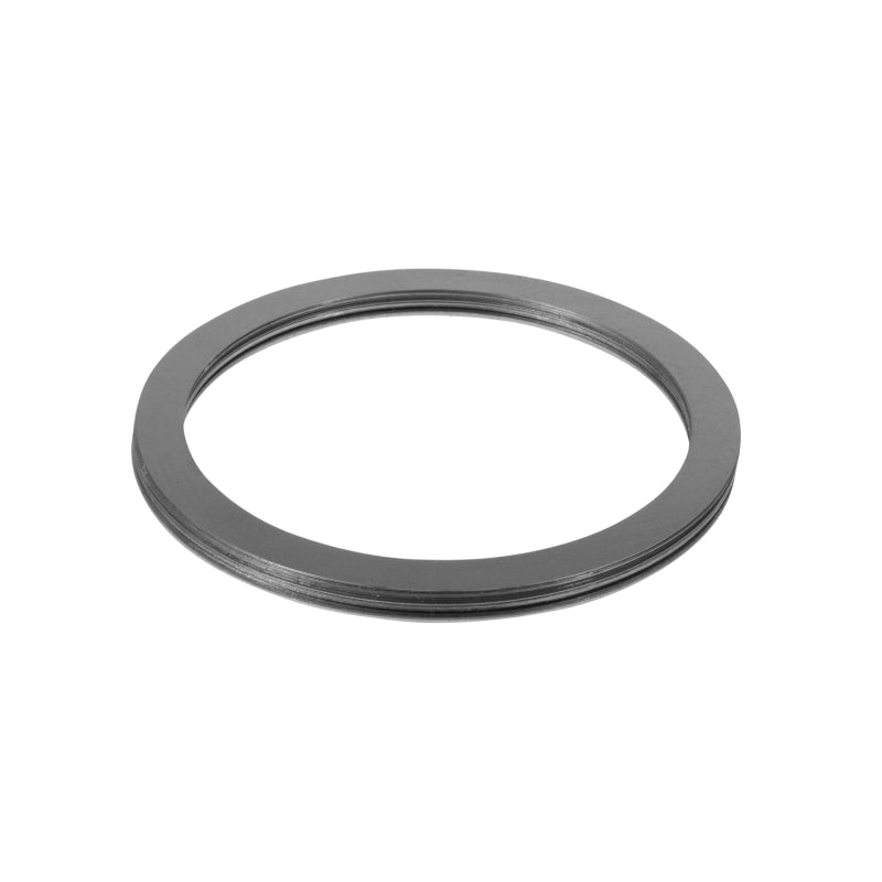 Yukon Pinion Depth Shim Kit for Dana 44 Jeep JL and JT 3.415in OD - Burkken Auto Parts