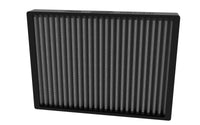 K&N 21-24 Toyota Land Cruiser 300 / 18-23 Lexus LS500/LS500H Cabin Air Filter - Burkken Auto Parts