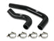 aFe BladeRunner Silicone Radiator Hose Kit 03-09 Dodge Cummins L6-5.9L/6.7L - Burkken Auto Parts