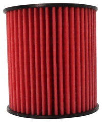 K&N Oil Filter Automotive