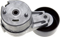 Gates 94-97 Ford F Series V-8 7.3L Diesel Tensioner Assy. Belt Drive Tensioner
