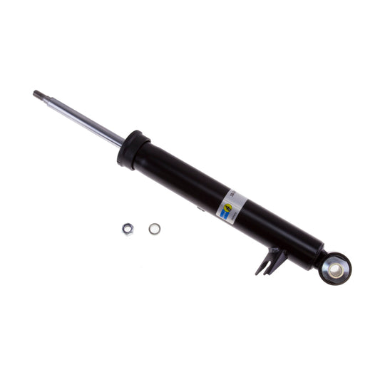 Bilstein B4 2014 BMW X5 AWD Rear Left Twintube Strut Assembly - Burkken Auto Parts