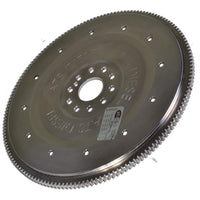ATS Diesel Ford 7.3L Powerstroke Flexplate - Burkken Auto Parts