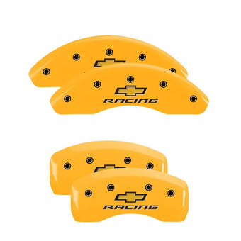 compare product