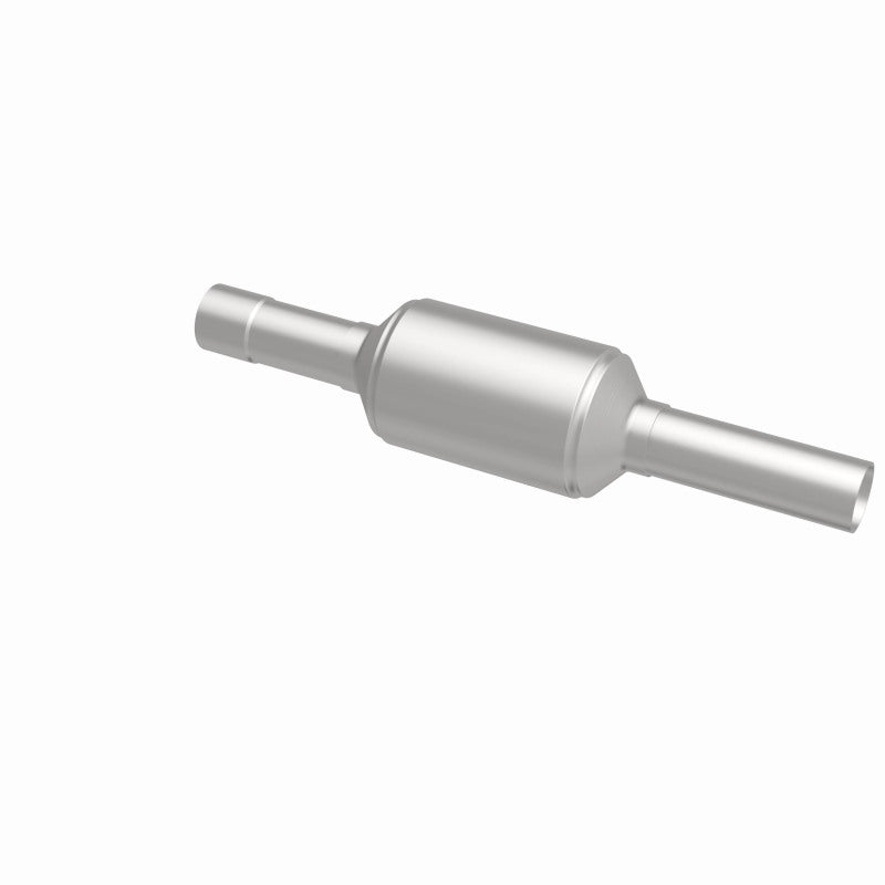 MagnaFlow 1993-1995 Jeep Wrangler/ Cherokee Direct-Fit Catalytic Converter - Burkken Auto Parts