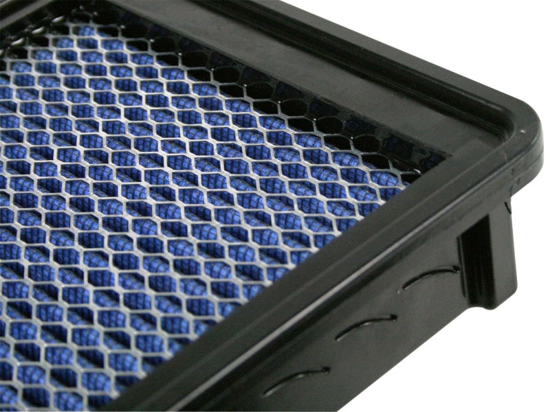 aFe MagnumFLOW Air Filters OER P5R A/F P5R Lexus GS300 98-05 IS300 01-05 - Burkken Auto Parts