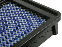 aFe MagnumFLOW Air Filters OER P5R A/F P5R Lexus GS300 98-05 IS300 01-05 - Burkken Auto Parts