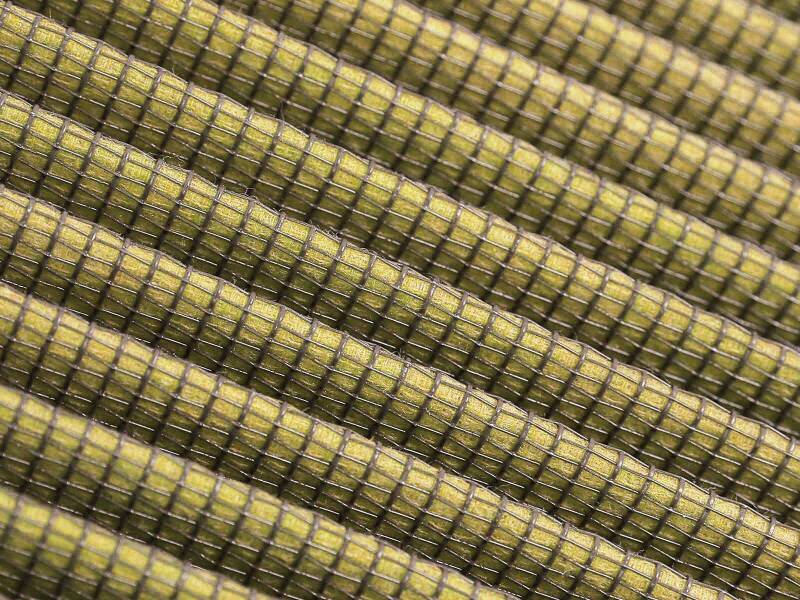 aFe 22-23 Toyota Land Cruiser (J300) V6-3.3L (td) Magnum FLOW OE Replacement Pro GUARD7 Air Filter - Burkken Auto Parts