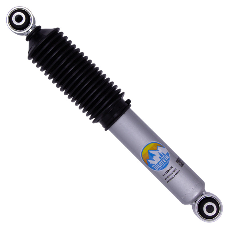 Bilstein 13-18 Toyota Rav4 B8 TerraSport Rear Shock - Burkken Auto Parts