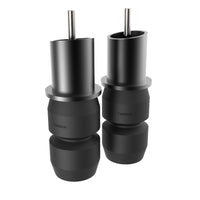 Timbren 2002 Saturn Vue Rear Suspension Enhancement System - Burkken Auto Parts