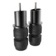 Timbren 2002 Saturn Vue Rear Suspension Enhancement System - Burkken Auto Parts