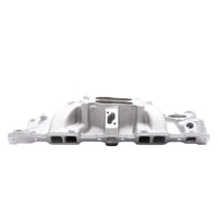 Edelbrock Performer Manifold - Burkken Auto Parts
