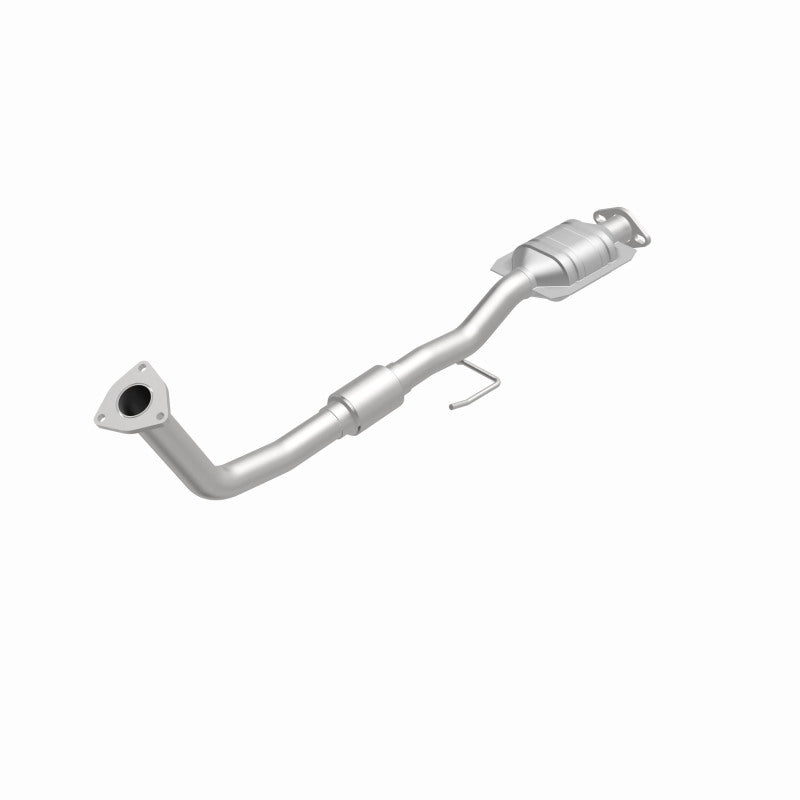 MagnaFlow Conv DF 1996 Toyota Camry 2.2L - Burkken Auto Parts