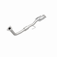 MagnaFlow Conv DF 1996 Toyota Camry 2.2L - Burkken Auto Parts