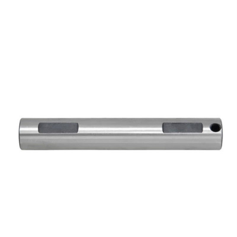 USA Standard Spartan Locker 9in Ford Spartan Locker Cross Pin / Long - Burkken Auto Parts