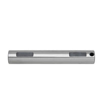 USA Standard Spartan Locker 9in Ford Spartan Locker Cross Pin / Long - Burkken Auto Parts