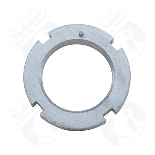 Yukon Gear Spindle Nut for Dana 28 w/Pin 92 & Down