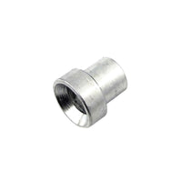 Nitrous Express 3AN Steel Sleeve for 3/16 Tubing (Qty 1) - Burkken Auto Parts