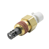 Autometer 3/8 NPTF Male Air Temperature Sensor - Burkken Auto Parts
