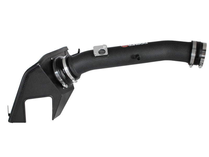 aFe Takeda Stage-2 Pro 5R Cold Air Intake System 15-17 Lexus RC 350 3.5L - Burkken Auto Parts