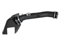 aFe Takeda Stage-2 Pro 5R Cold Air Intake System 15-17 Lexus RC 350 3.5L - Burkken Auto Parts