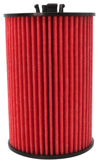 K&N Oil Filter Automotive 14-23 Audi Q3 2.0L