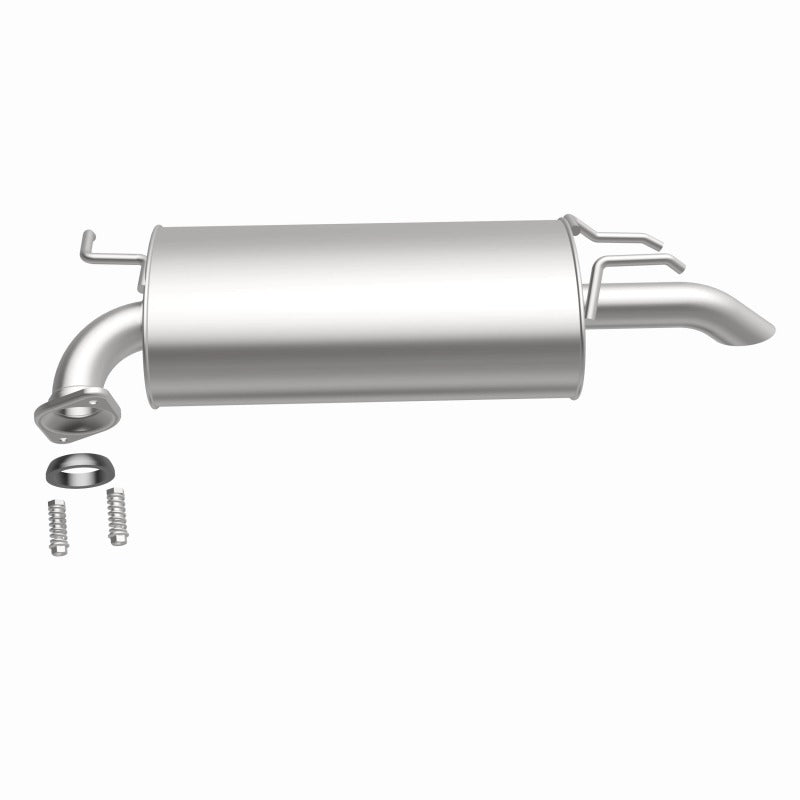 MagnaFlow BRE Exhaust Kit 00-04 Toyota Avalon 3.0L - Burkken Auto Parts