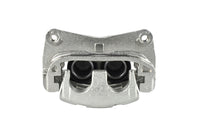 DBA 13-20 Subaru BRZ (w/292mm Front Rotor) Street Series Right Front Caliper - Burkken Auto Parts