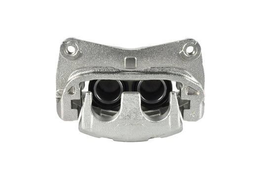 DBA 13-20 Subaru BRZ (w/292mm Front Rotor) Street Series Right Front Caliper - Burkken Auto Parts