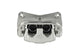 DBA 13-20 Subaru BRZ (w/292mm Front Rotor) Street Series Right Front Caliper - Burkken Auto Parts
