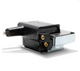 BLOX Honda B/D-Series Coil Pack - Burkken Auto Parts