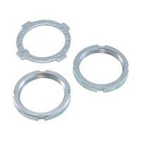 Yukon Gear Dana 50/60 Spindle Nut Kit Replacement - Burkken Auto Parts
