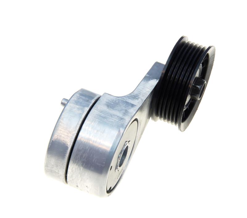 Gates 94-04 Ford Mustang V6-3.8L Base DriveAlign Automatic Belt Tensioner